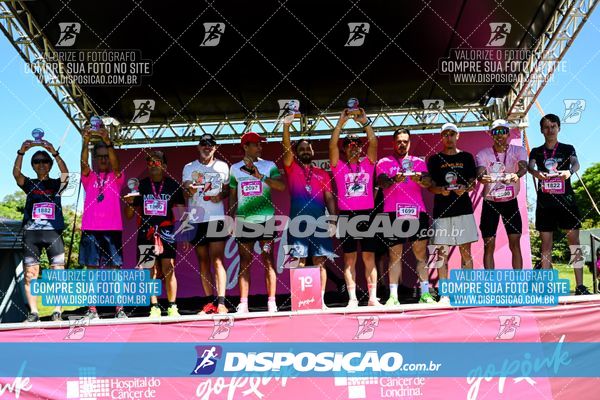 Foto 8201436