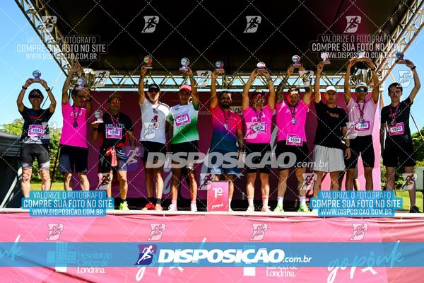 Foto 8201480