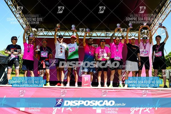 Foto 8201493