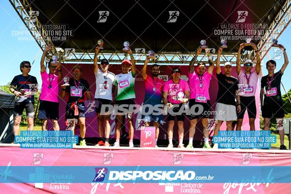 Foto 8201503