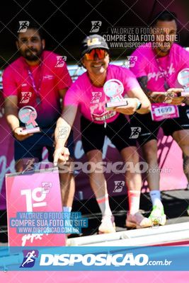 Foto 8201513