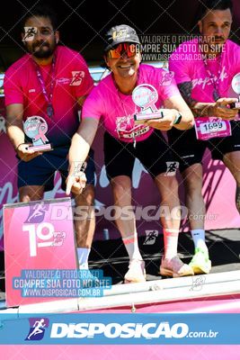 Foto 8201517