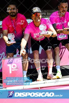 Foto 8201525