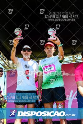 Foto 8201527