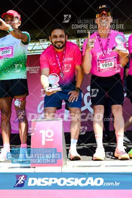 Foto 8201754