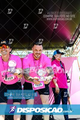 Foto 8201782