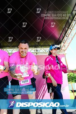 Foto 8201804