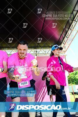 Foto 8201808