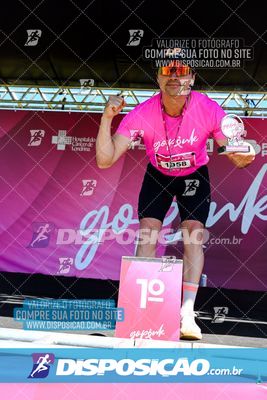 Foto 8201821
