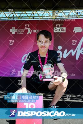 Foto 8201862
