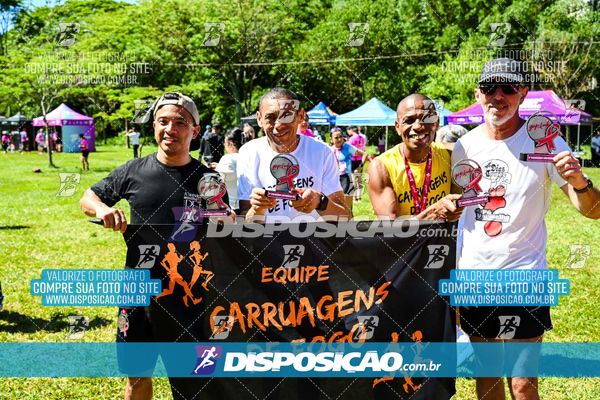 Foto 8201918