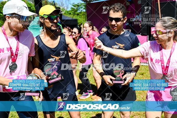Foto 8201934
