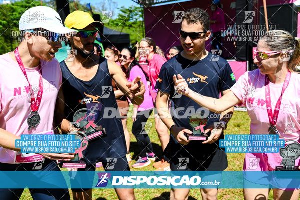 Foto 8201928