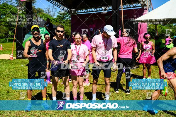 Foto 8202103