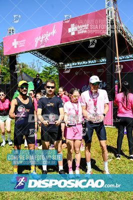 Foto 8202130