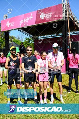 Foto 8202017