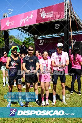 Foto 8202039