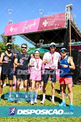 Foto 8202147
