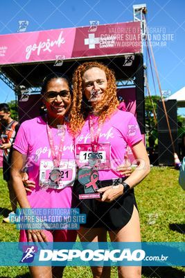 Foto 8202177