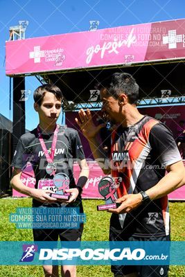 Foto 8202185
