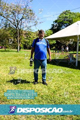 Foto 8202270