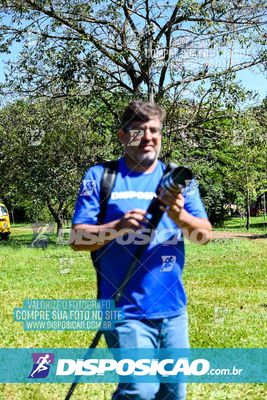 Foto 8202308