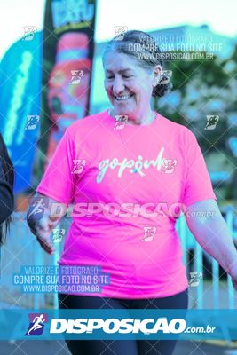 Foto 8159093