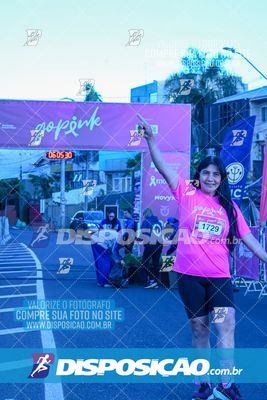 Foto 8159091