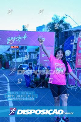 Foto 8159094