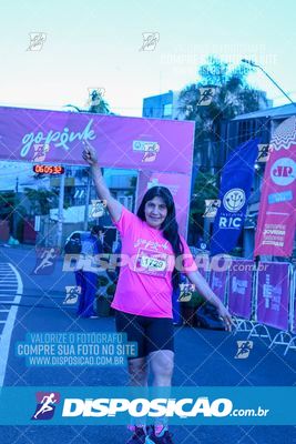 Foto 8159098