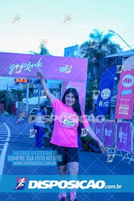 Foto 8159096