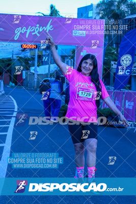 Foto 8159095