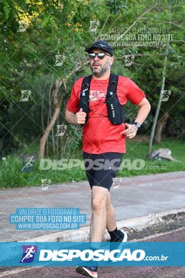 Foto 8159099