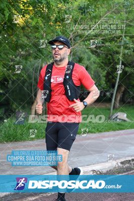 Foto 8159100