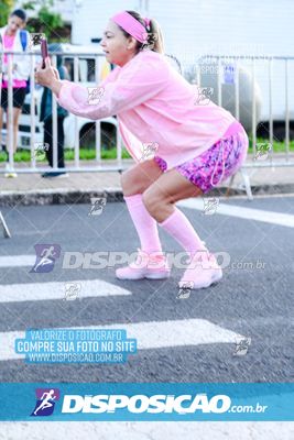 Foto 8159104