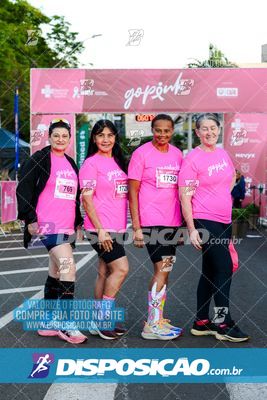 Foto 8159112