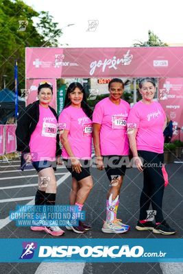 Foto 8159115