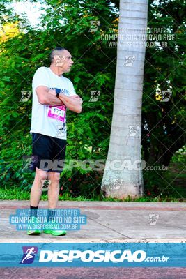 Foto 8159131