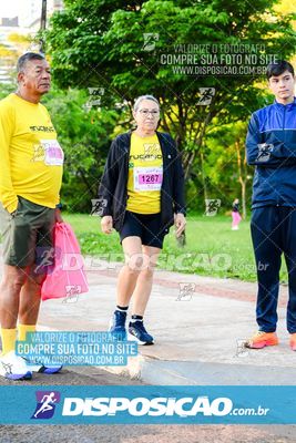 Foto 8159156