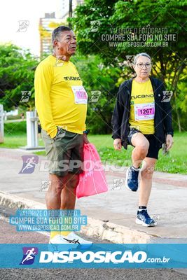 Foto 8159161