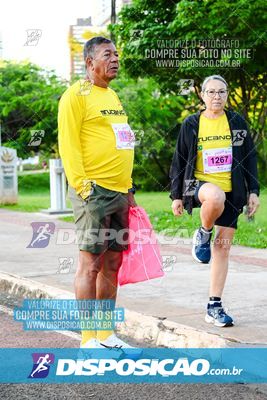 Foto 8159165