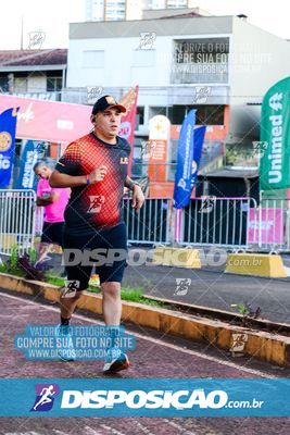 Foto 8159167