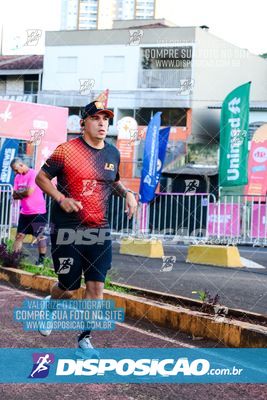 Foto 8159199