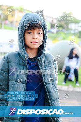 Foto 8159170