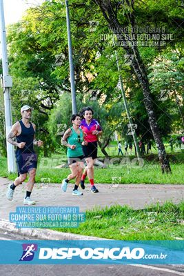 Foto 8159190