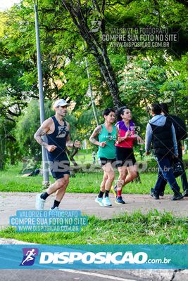 Foto 8159213