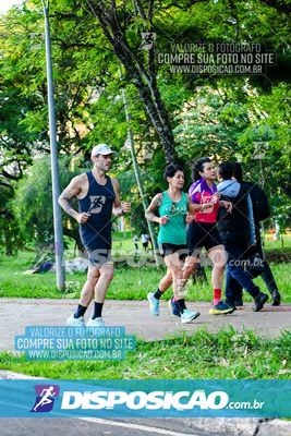 Foto 8159208