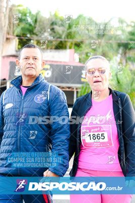 Foto 8159233
