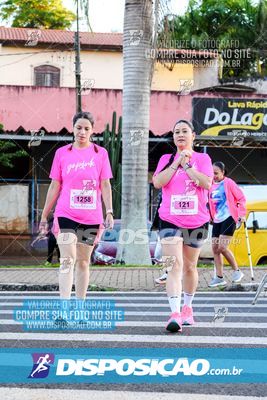 Foto 8159272