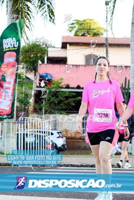 Foto 8159288